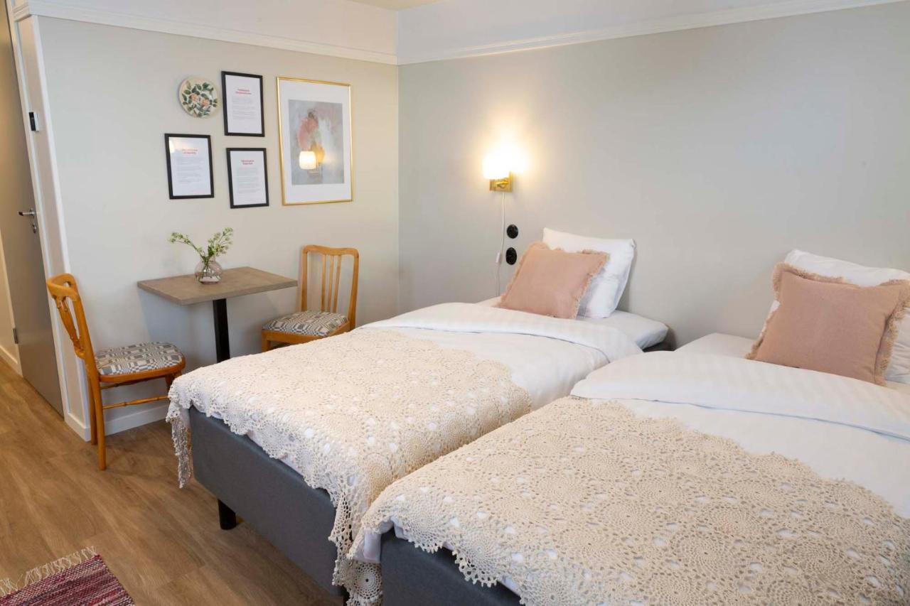 Lietsu Boutique Aparthotel - Huoneistohotelli Lietsu 요엔수 외부 사진