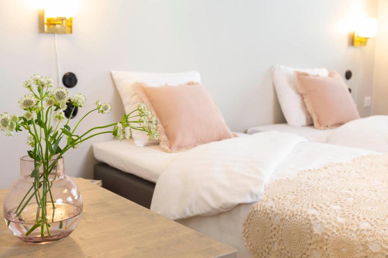 Lietsu Boutique Aparthotel - Huoneistohotelli Lietsu 요엔수 외부 사진
